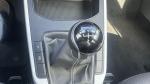 seat-arona-2024-gasolina-999cc