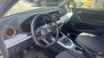 seat-arona-2024-gasolina-999cc