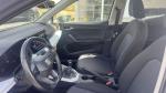 seat-arona-2024-gasolina-999cc