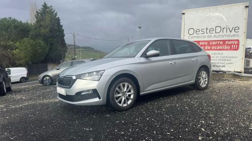 skoda-scala-2022-gasolina-999cc