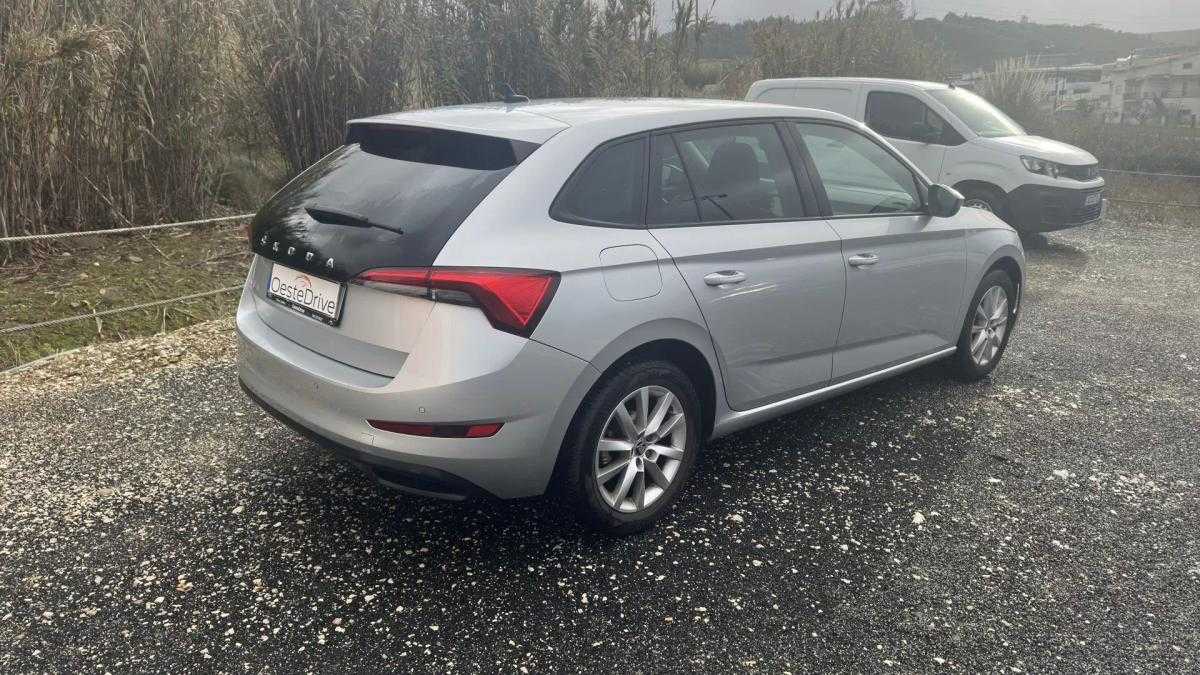 skoda-scala-2022-gasolina-999cc