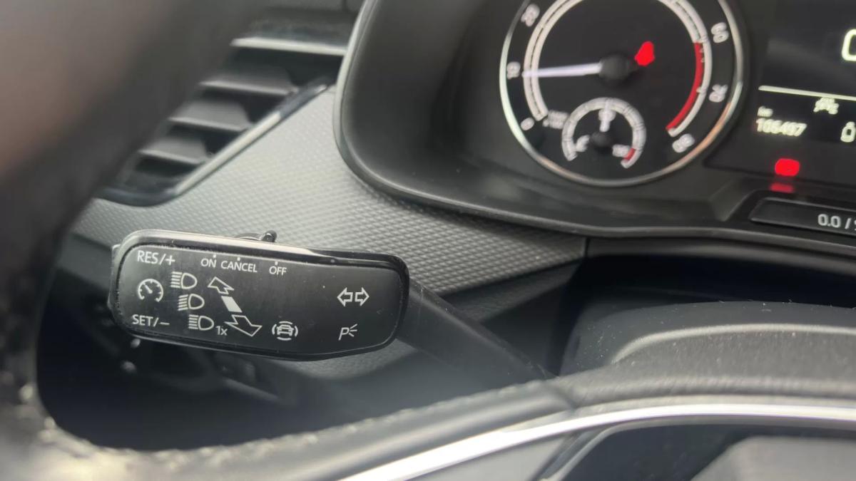 skoda-scala-2022-gasolina-999cc