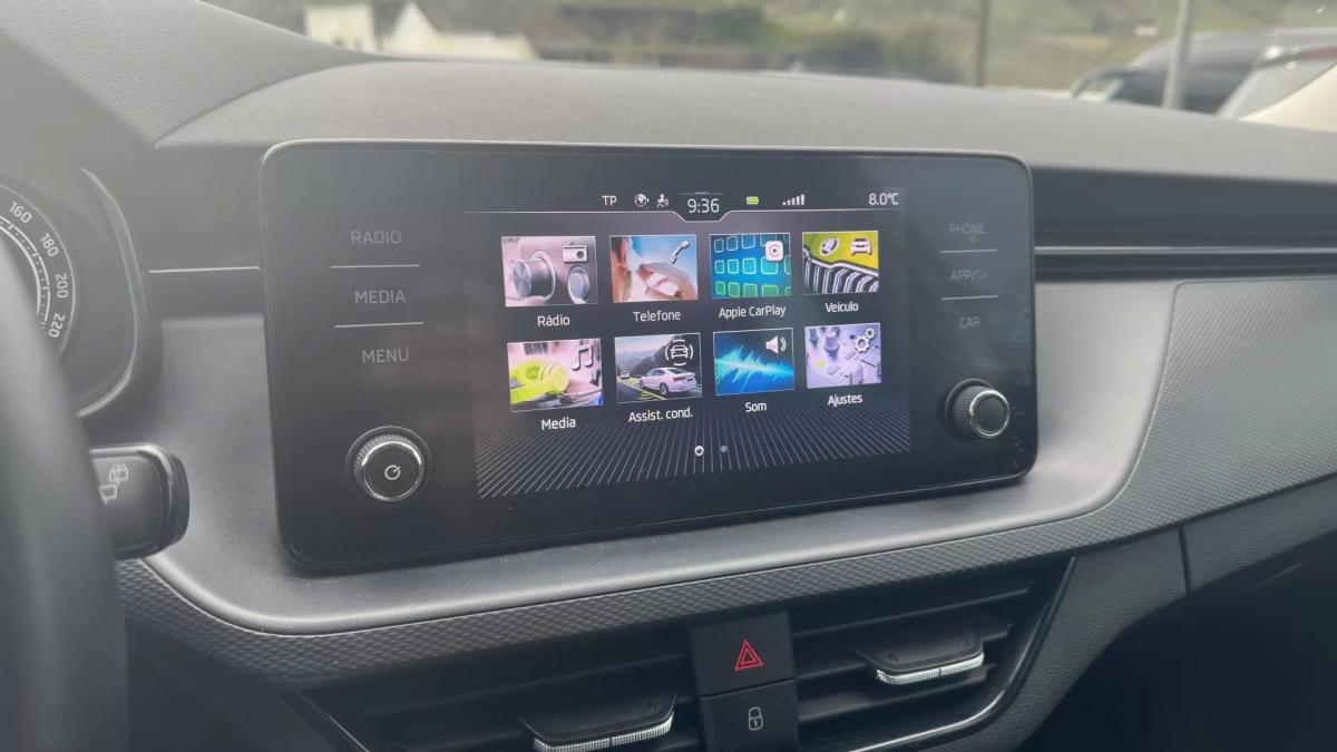 skoda-scala-2022-gasolina-999cc