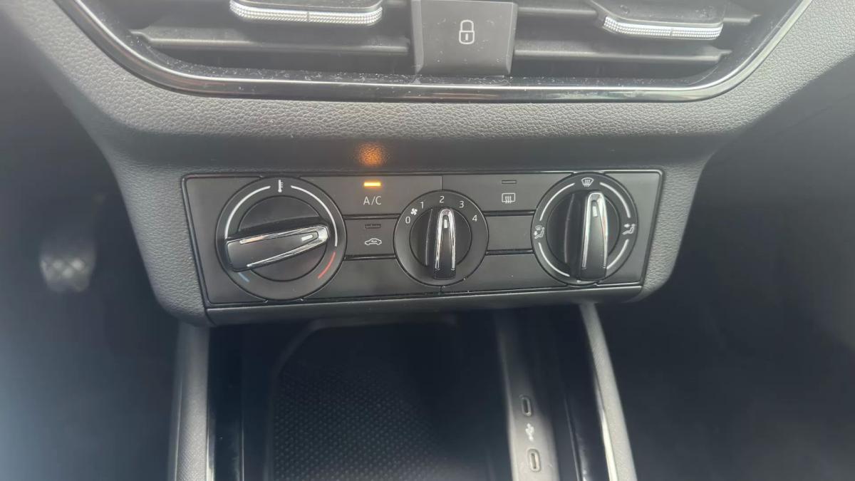skoda-scala-2022-gasolina-999cc