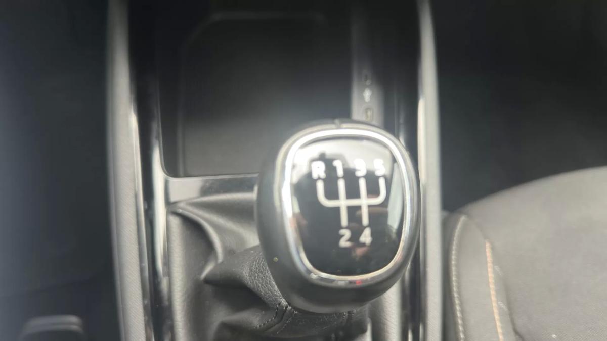 skoda-scala-2022-gasolina-999cc