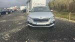 skoda-scala-2022-gasolina-999cc