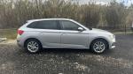 skoda-scala-2022-gasolina-999cc