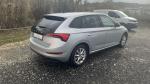 skoda-scala-2022-gasolina-999cc