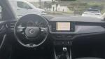 skoda-scala-2022-gasolina-999cc