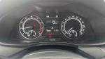 skoda-scala-2022-gasolina-999cc