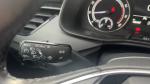skoda-scala-2022-gasolina-999cc