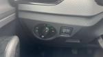 skoda-scala-2022-gasolina-999cc