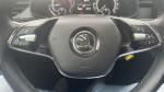 skoda-scala-2022-gasolina-999cc