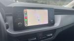 skoda-scala-2022-gasolina-999cc