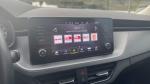 skoda-scala-2022-gasolina-999cc