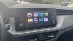 skoda-scala-2022-gasolina-999cc