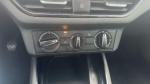 skoda-scala-2022-gasolina-999cc