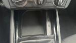 skoda-scala-2022-gasolina-999cc