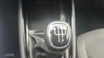 skoda-scala-2022-gasolina-999cc