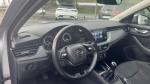 skoda-scala-2022-gasolina-999cc