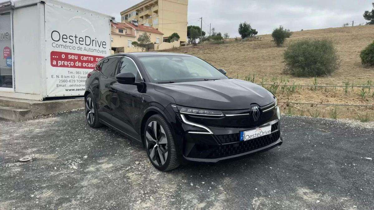 renault-megane-e-tech-2024-eletrico-0cc