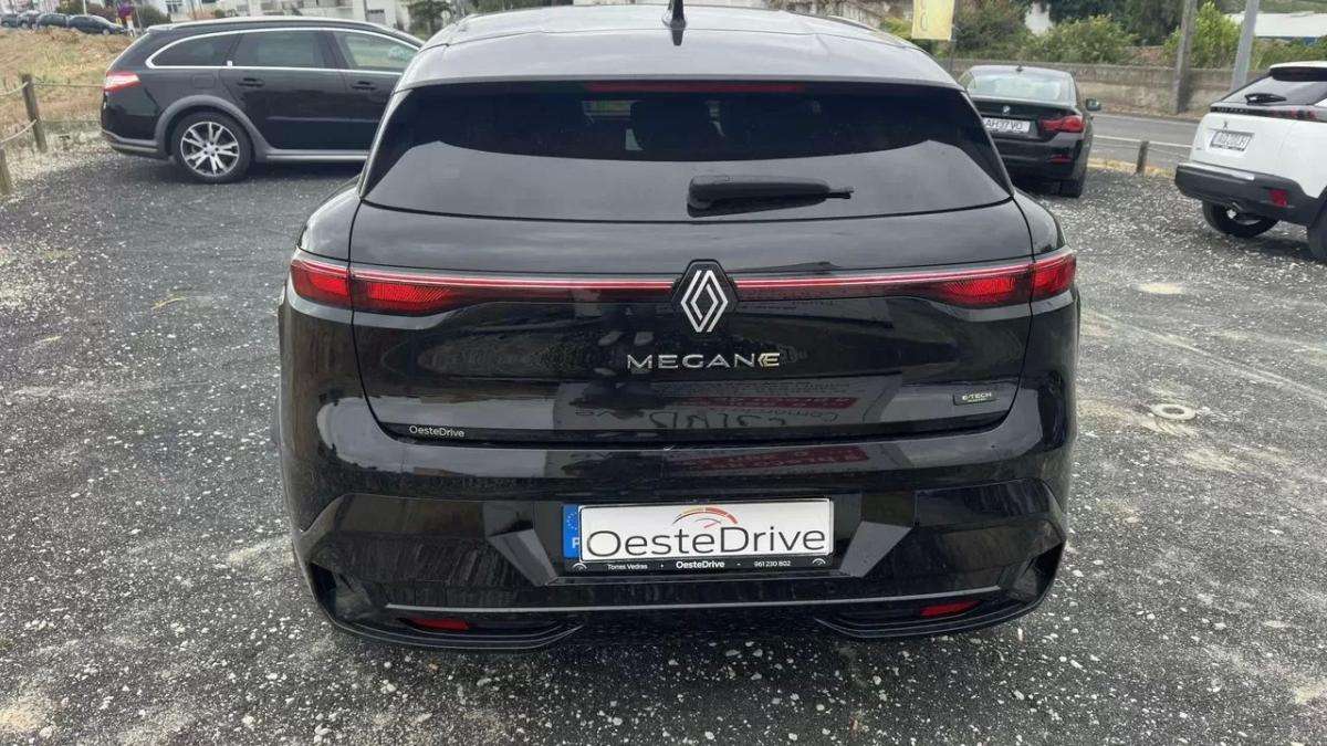renault-megane-e-tech-2024-eletrico-0cc