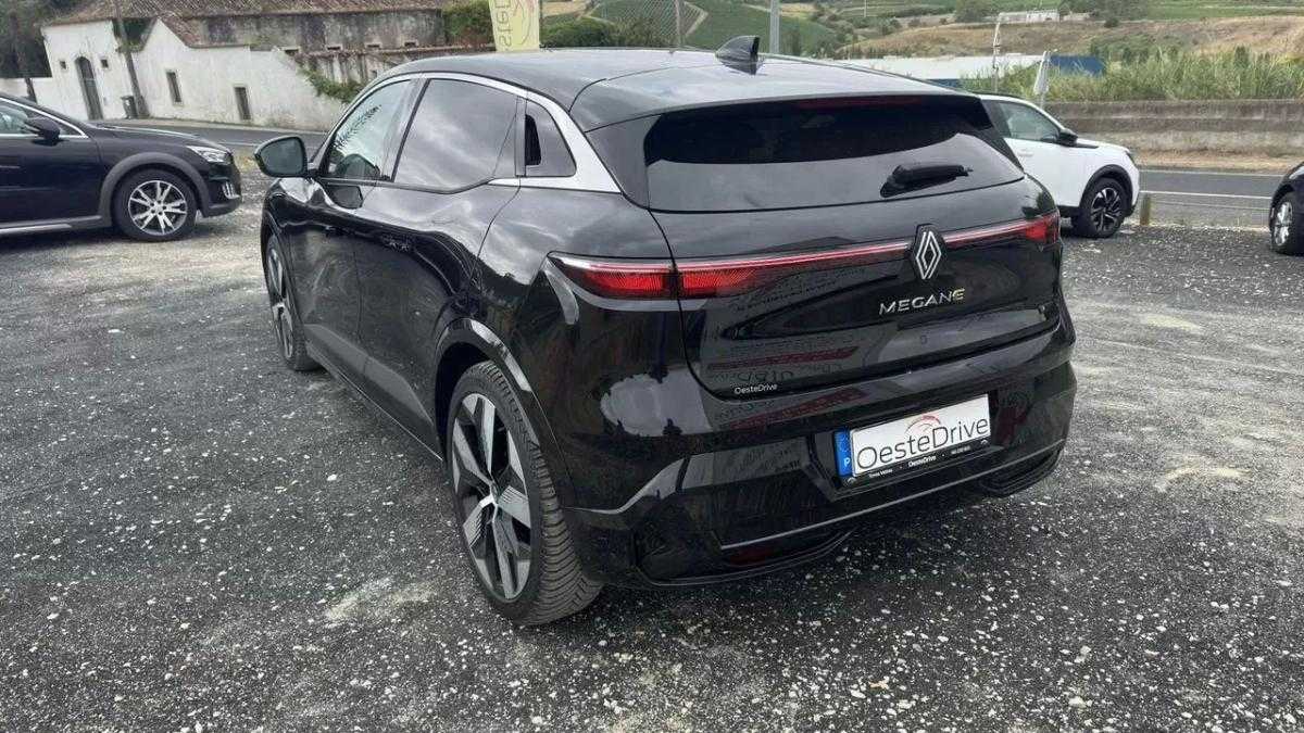 renault-megane-e-tech-2024-eletrico-0cc