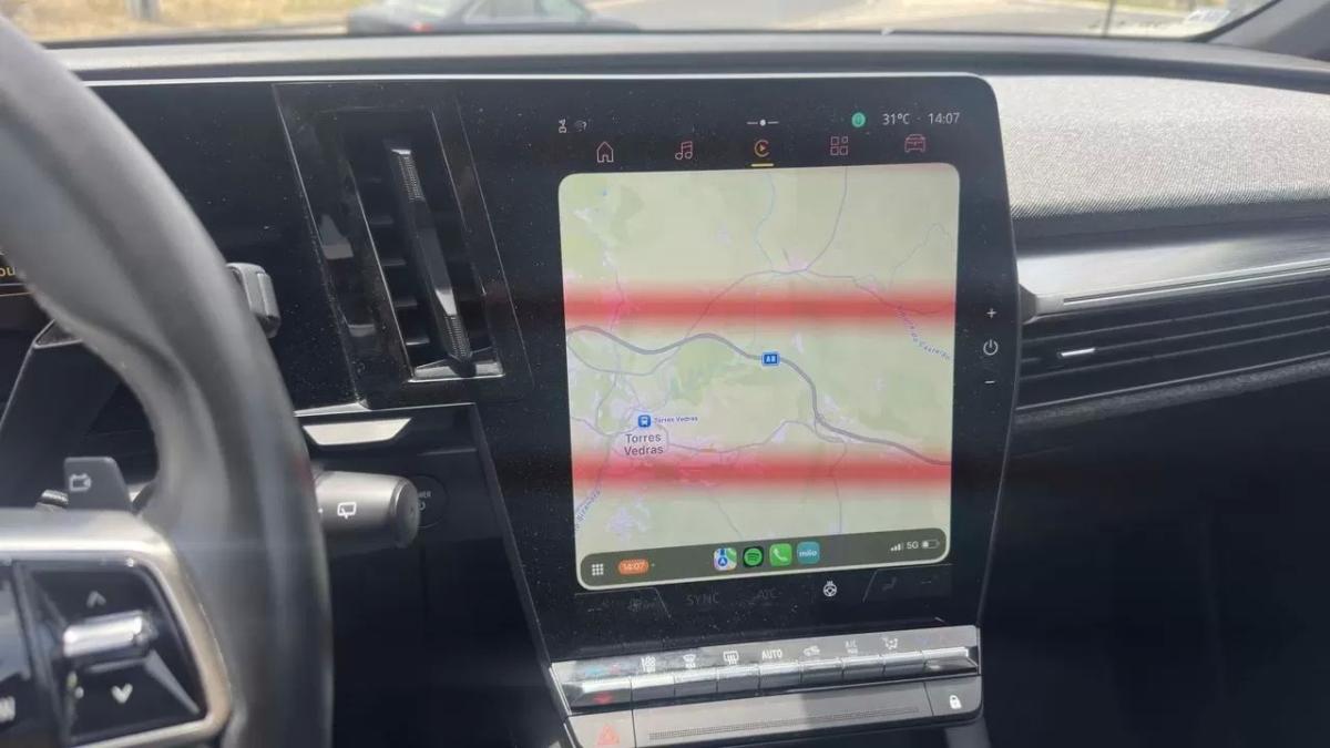 renault-megane-e-tech-2024-eletrico-0cc