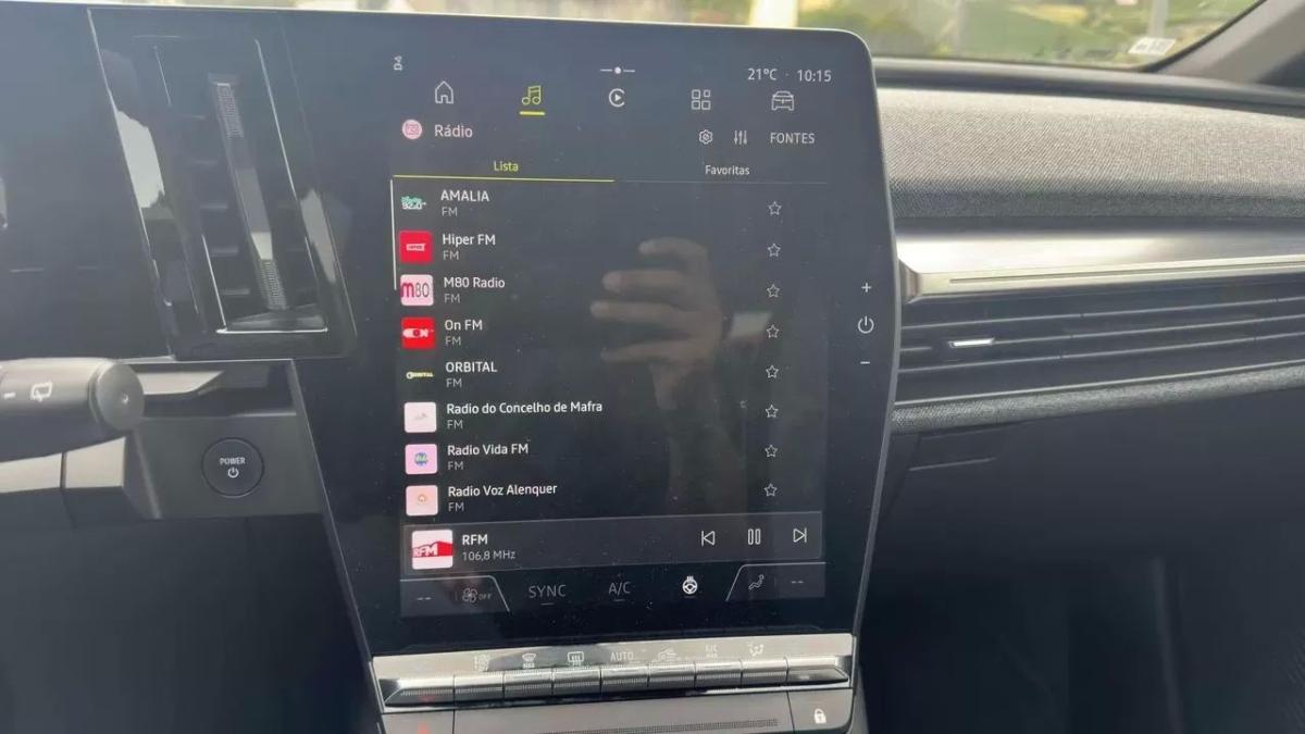 renault-megane-e-tech-2024-eletrico-0cc