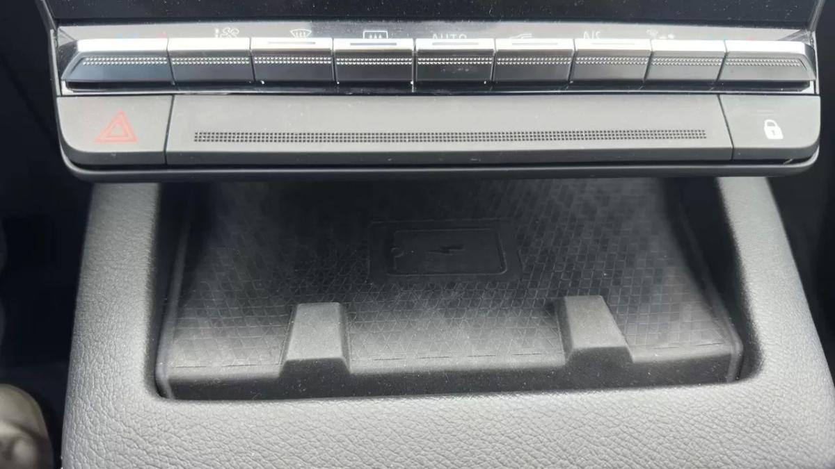 renault-megane-e-tech-2024-eletrico-0cc