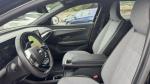 renault-megane-e-tech-2024-eletrico-0cc
