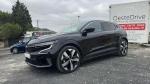 renault-megane-e-tech-2024-eletrico-0cc