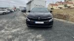 renault-megane-e-tech-2024-eletrico-0cc