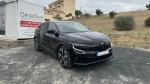 renault-megane-e-tech-2024-eletrico-0cc