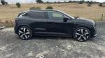 renault-megane-e-tech-2024-eletrico-0cc