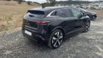 renault-megane-e-tech-2024-eletrico-0cc