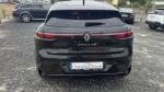 renault-megane-e-tech-2024-eletrico-0cc