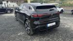 renault-megane-e-tech-2024-eletrico-0cc
