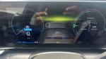renault-megane-e-tech-2024-eletrico-0cc
