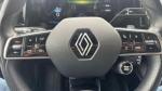 renault-megane-e-tech-2024-eletrico-0cc