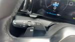 renault-megane-e-tech-2024-eletrico-0cc