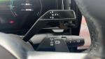 renault-megane-e-tech-2024-eletrico-0cc