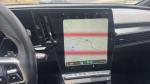 renault-megane-e-tech-2024-eletrico-0cc