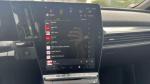 renault-megane-e-tech-2024-eletrico-0cc
