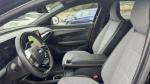 renault-megane-e-tech-2024-eletrico-0cc