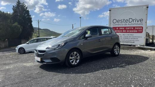 opel-corsa-2018-diesel-1248cc