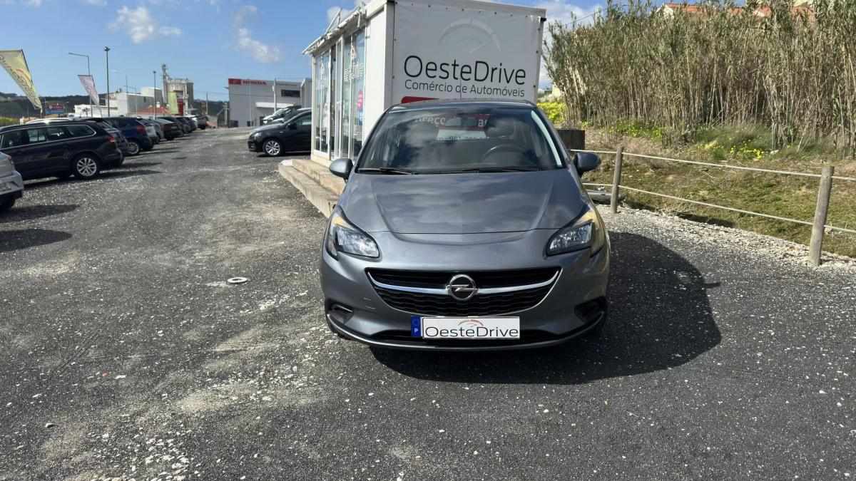 opel-corsa-2018-diesel-1248cc