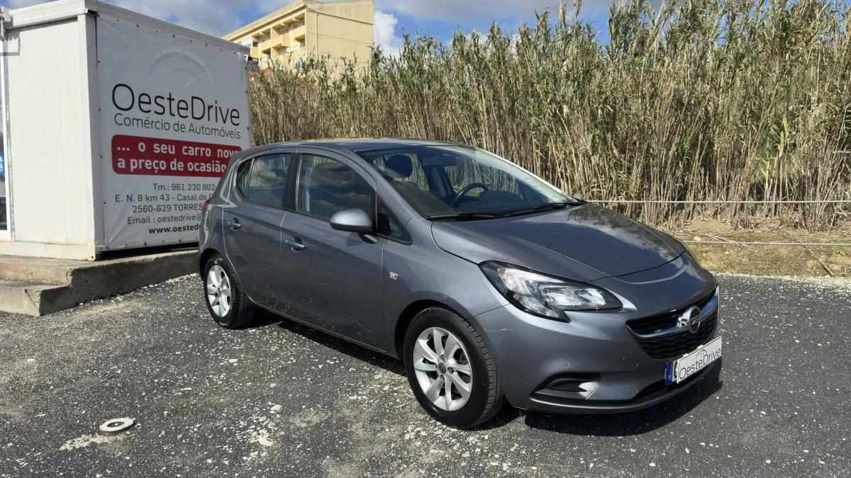 opel-corsa-2018-diesel-1248cc