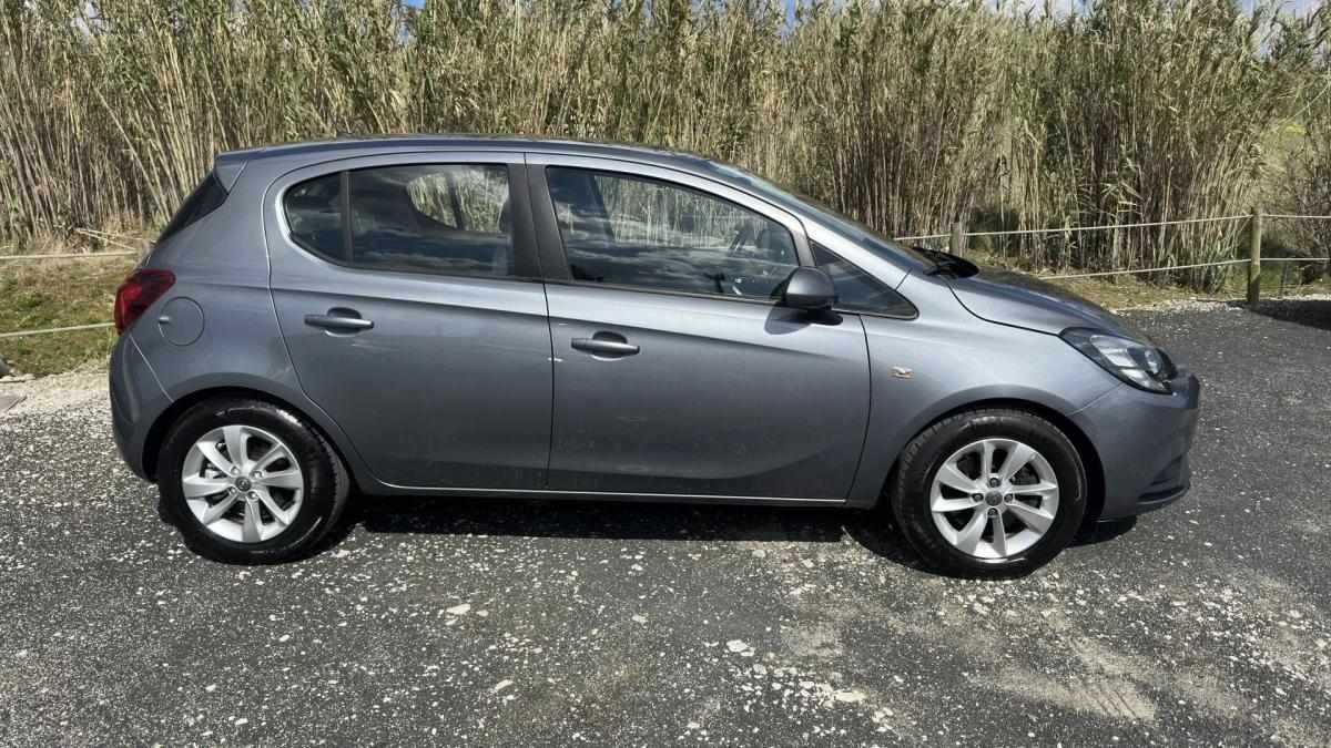 opel-corsa-2018-diesel-1248cc