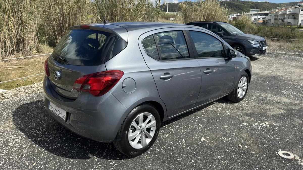 opel-corsa-2018-diesel-1248cc